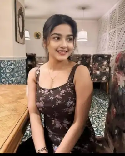 Aarti Patil